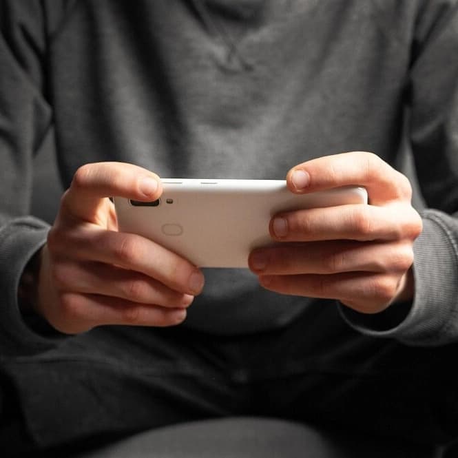 AXIS Cara Mendapatkan Potongan Harga Diamond di Free Fire image gambar