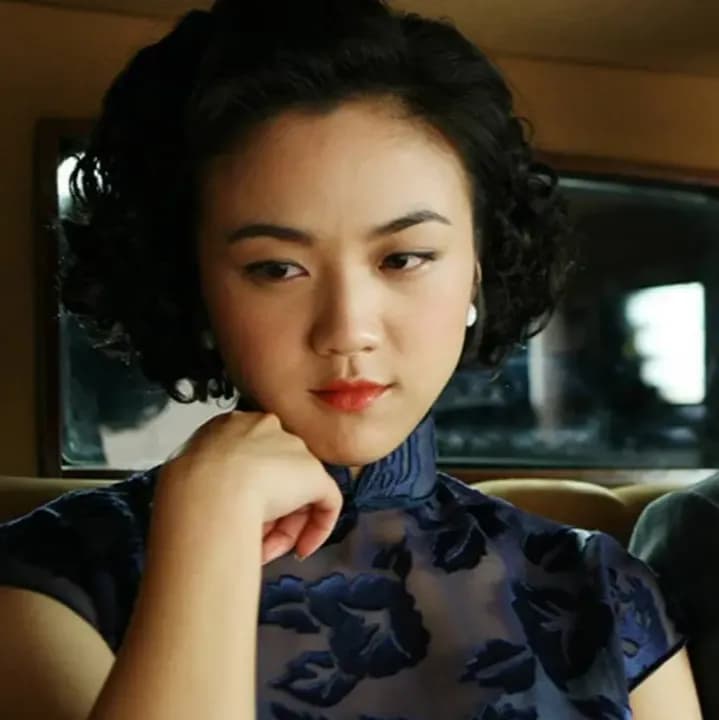 AXIS Rekomendasi Film China 2025 yang Paling Dinanti-nanti image gambar