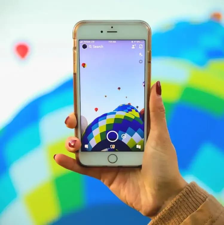 Tips Agar Status WhatsApp Tidak Pecah