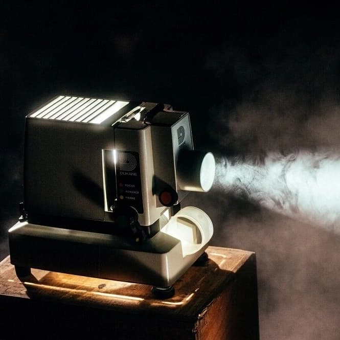 Rekomendasi Film Indonesia Terbaru yang Warnai Tahun 2022