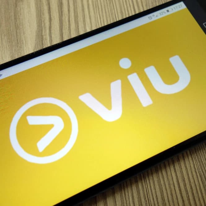 AXIS Serunya Drama Korea Terbaru Ghost Doctor, Cocok Buat Maraton Nonton image gambar