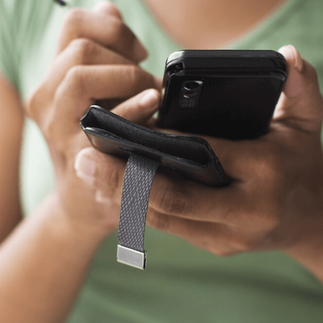 AXIS Keuntungan Pakai AXISNET Biar Dapat Banyak Promo image gambar