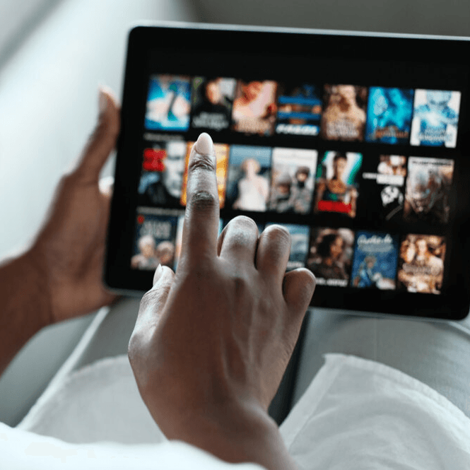 AXIS Rekomendasi Drama Korea Romantis, Bikin Baper Abis image gambar