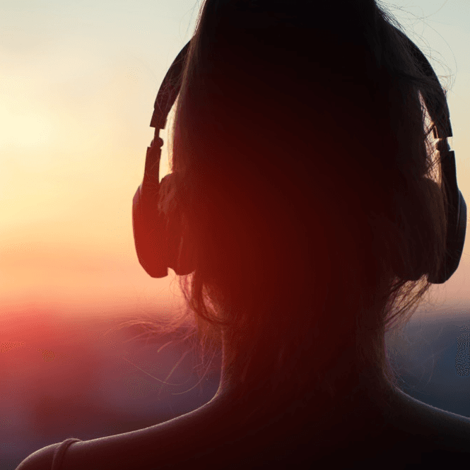 AXIS Deretan Lagu KPOP Terpopuler 2022 Paling Banyak Dicari image gambar