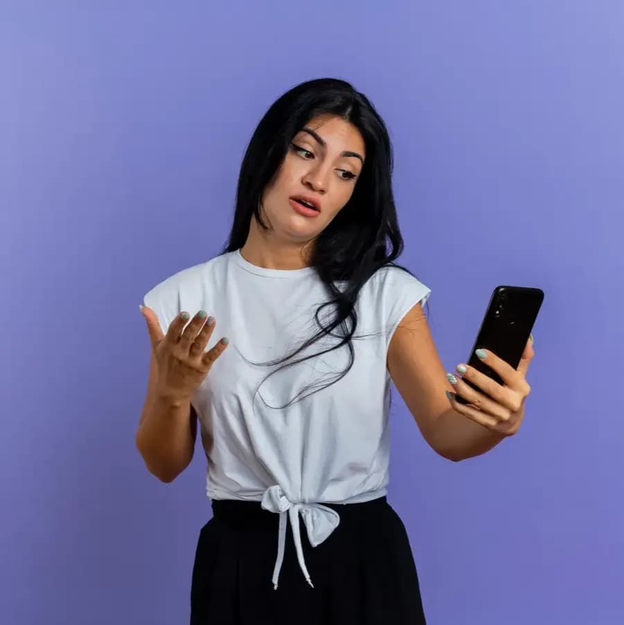 Mengatasi Penyebab Paket Internet AXIS Tidak Bisa Digunakan