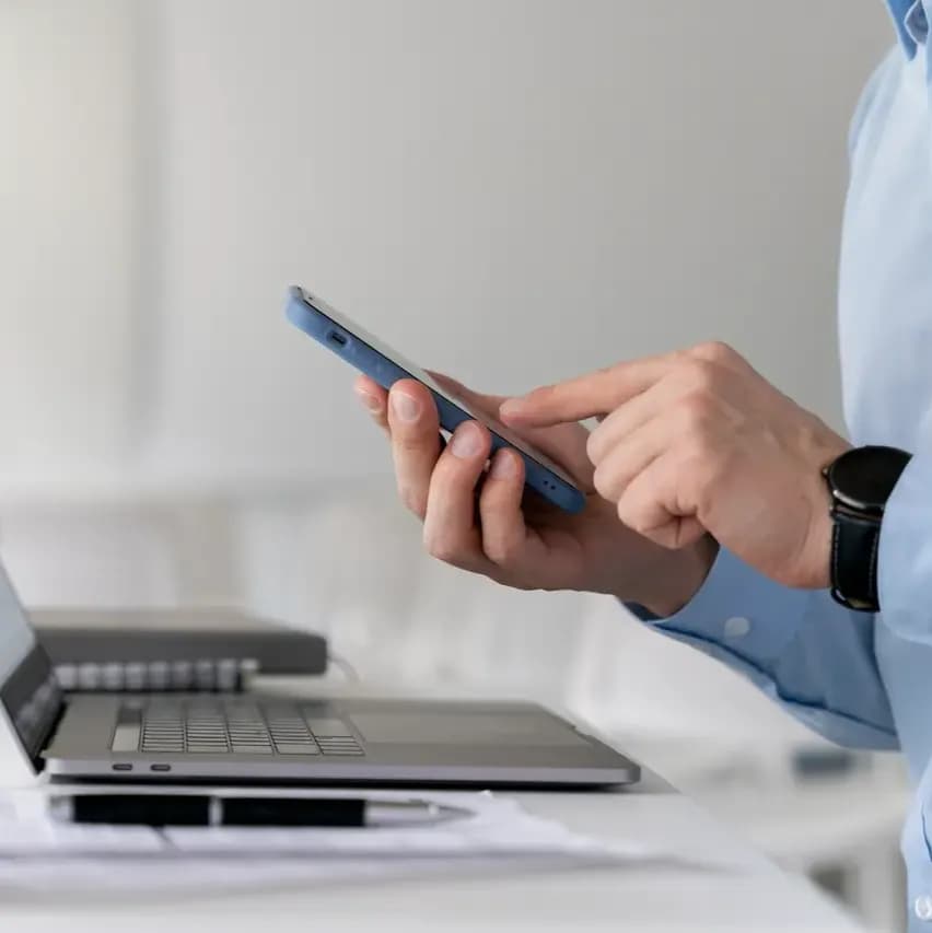 Nggak Bikin Dompet Jebol, 5 Cara Menghemat Paket Data AXIS