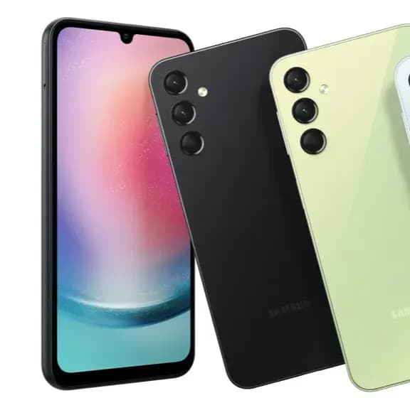 AXIS 7 Rekomendasi HP Samsung untuk Gaming: Mulai dari 2 Jutaan! image gambar