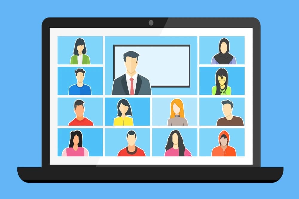 AXIS Paket Kuota Pelajar AXIS Buat Belajar Daring Lebih Asyik image gambar