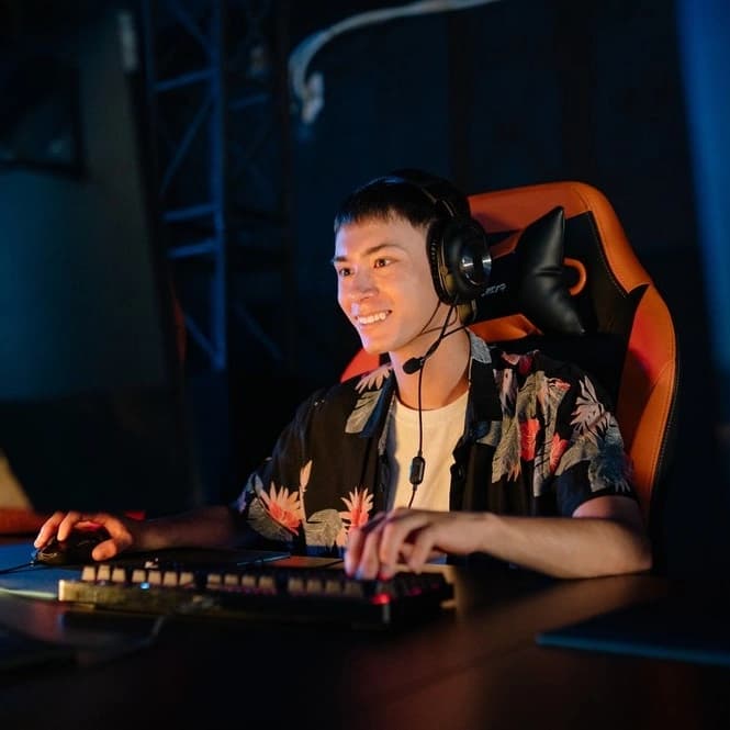 Cara Mudah Top Up Mobile Legend Biar Kamu Jadi Pro Gamer