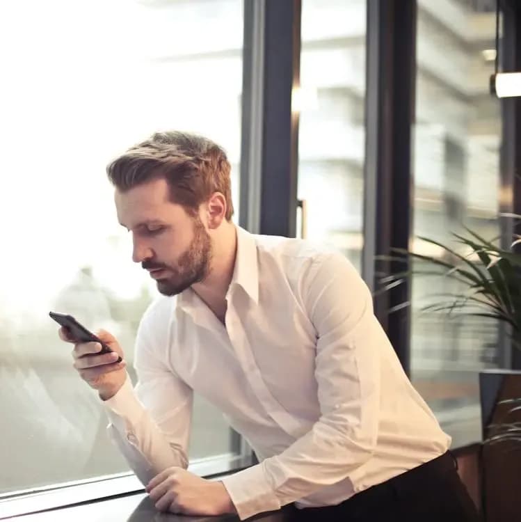 6 Cara Mengisi Kuota AXIS: Praktis Dalam Sekali Klik!