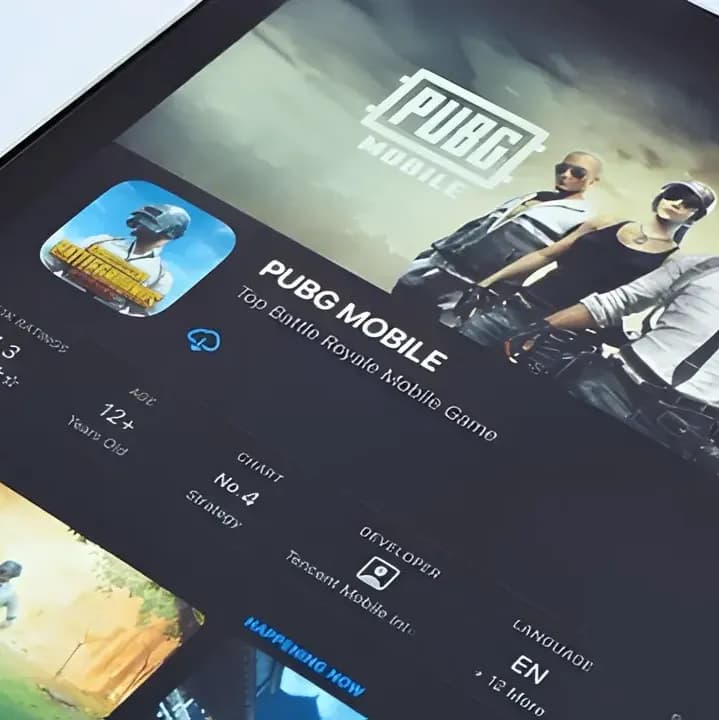 PUBG Lite vs PUBG Mobile: Mana yang Paling Pas Buat Kamu?