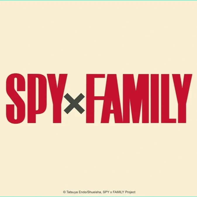 Sinopsis dan Update Anime Spy x Family Season 3