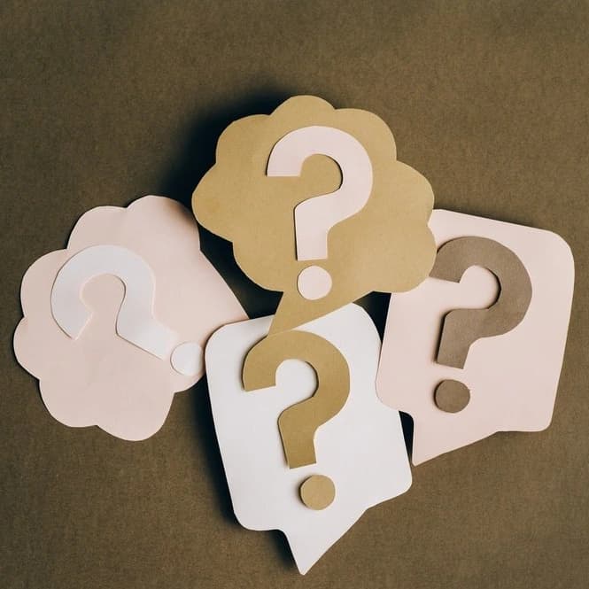 AXIS Koleksi Teka-Teki Lucu dan Jawabannya, Cocok Buat Memeriahkan Suasana image gambar