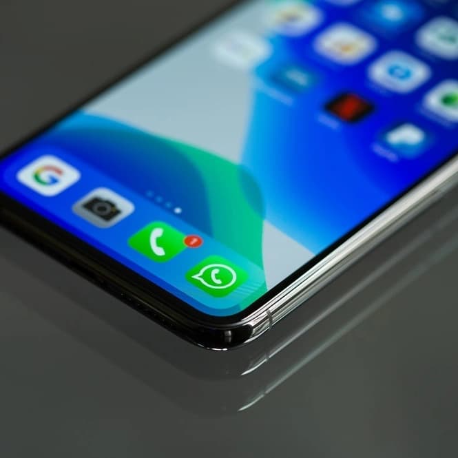 AXIS Aplikasi yang Wajib Ada di HP Kamu, Udah Instal Belum? image gambar