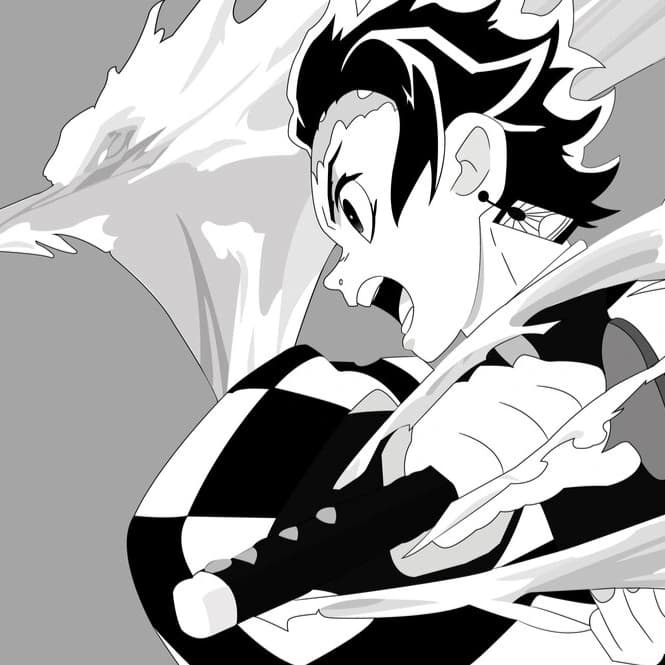 AXIS Serial Anime 2022 Terbaik dan Paling Populer, Kamu Udah Nonton? image gambar