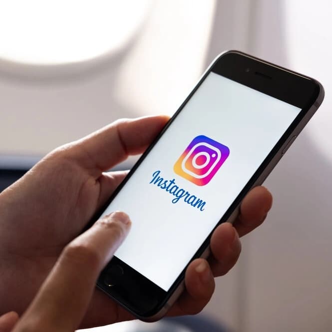 Ide Caption IG yang Anti Mainstream, Cek Yuk!