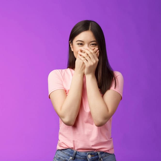 Ide Tebak-Tebakan Lucu Seru Buat Hiburan