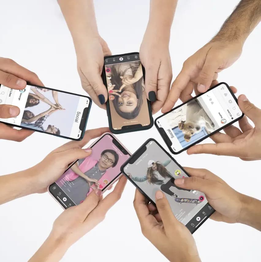 AXIS Apa Itu Kuota Sosmed AXIS? Bikin Update Status Makin On! image gambar