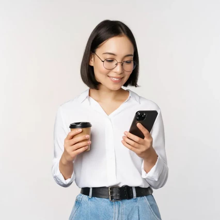 AXIS Apa Itu Kuota Malam AXIS? Begini Cara Pakainya! image gambar