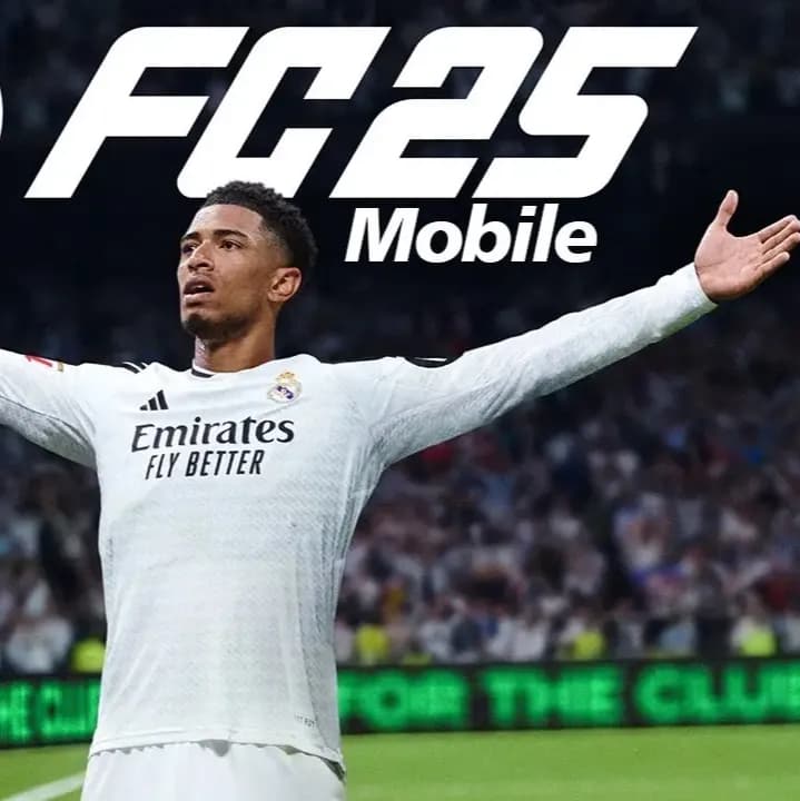 9 Game Bola Android Mirip PS3 di Play Store, Wajib Kamu Coba!