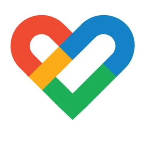 AXIS Cara Menggunakan Google Fit untuk iOS dan Android image gambar