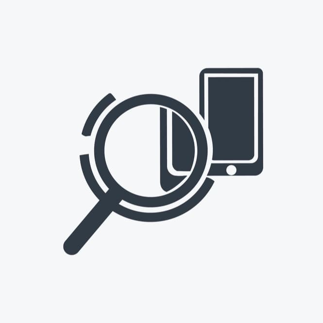 AXIS Cara Buat Temukan Perangkat Saya yang Hilang image gambar