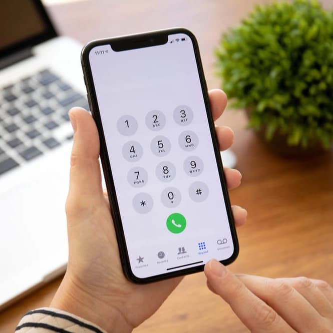 Simak Cara Mengaktifkan Nomor yang Sudah Tidak Aktif