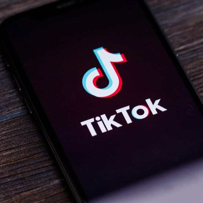 AXIS 1000+ Nama TikTok yang Bagus dan Keren Biar Banyak Follower image gambar