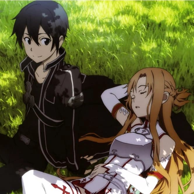 10+ Anime Isekai Terbaik Tahun 2022 yang Mengajakmu Jalan-Jalan ke Dunia Lain