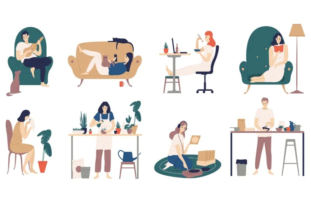 AXIS Buat Weekend Lebih Seru dengan Paket Weekend AXIS image gambar