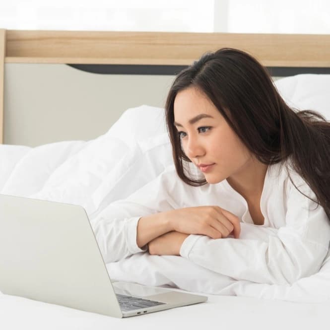 10+ Judul Drama Korea yang Wajib Ditonton, Dijamin Bikin Termehek-Mehek