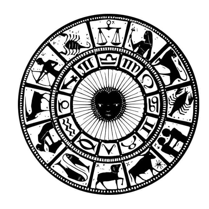 Ramalan Zodiak Tahun 2022 Buat Keuangan dan Karier Kamu