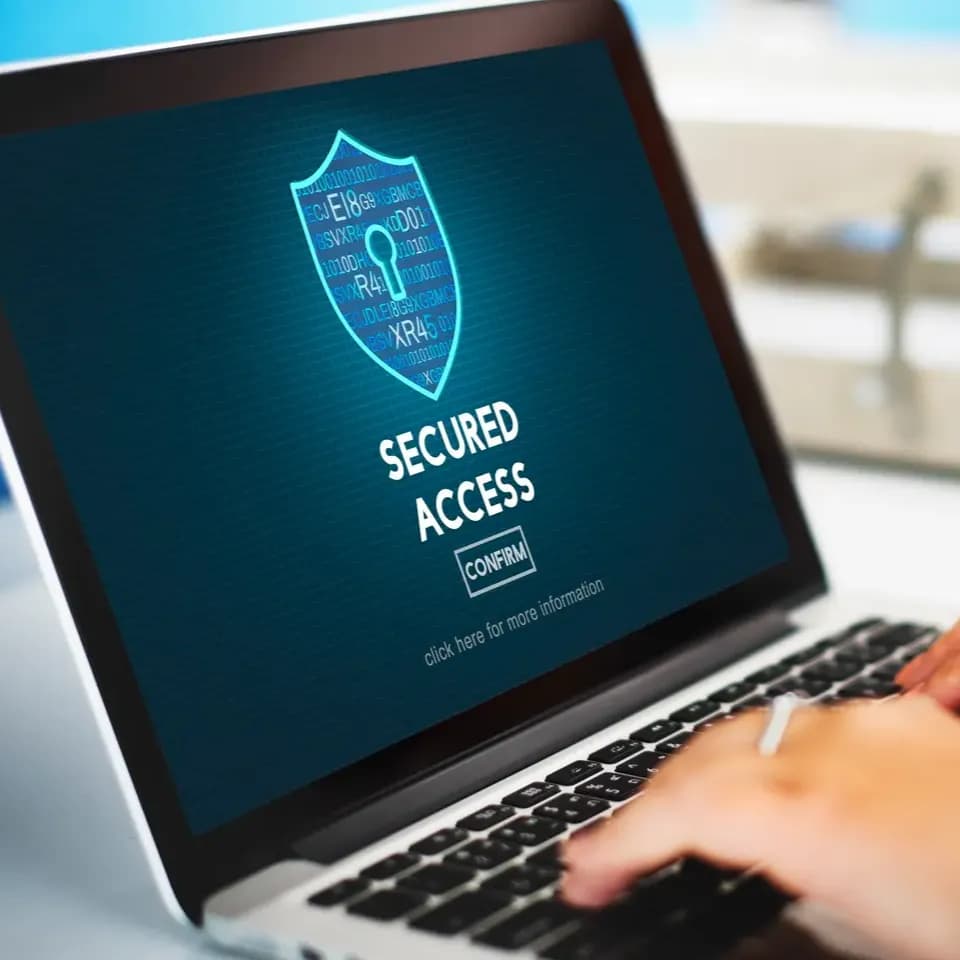 AXIS Apakah VPN Berbahaya? Cek Fakta yang Perlu Kamu Tahu image gambar