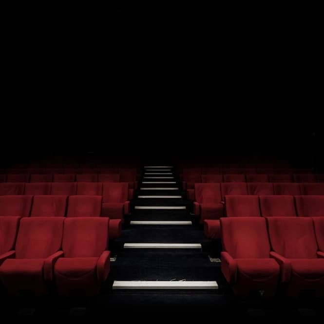 AXIS Film yang Dilarang Tayang Karena Terlalu Sadis, Apa Saja Sih? image gambar