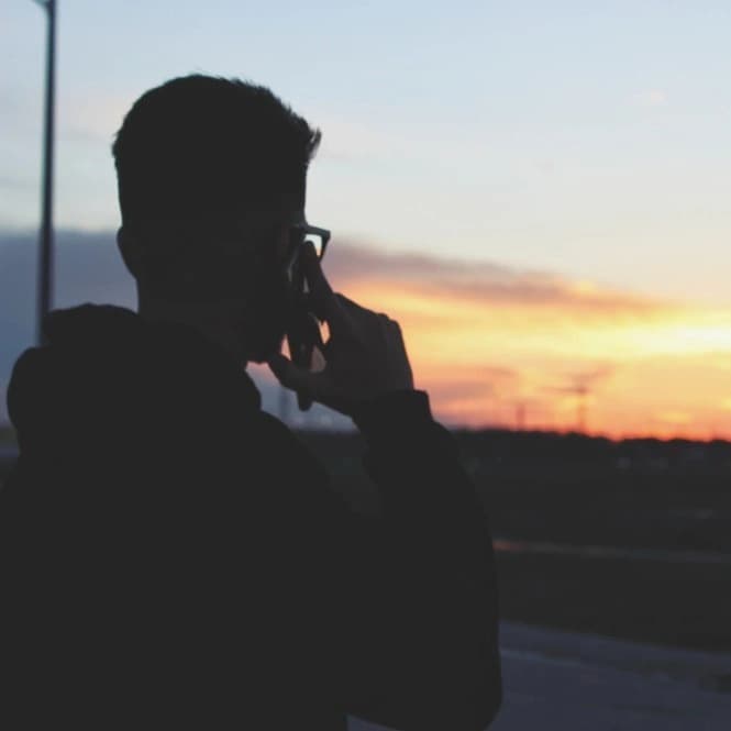 Paket Roaming AXIS Buat Traveling Sekaligus Ibadah Biar Lancar