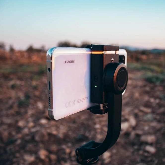 AXIS Cara Mengatasi Hp Xiaomi Lemot Biar Balik Ngebut image gambar