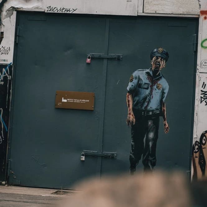 AXIS Deretan Game Zombie Terbaik, Cek di Sini! image gambar