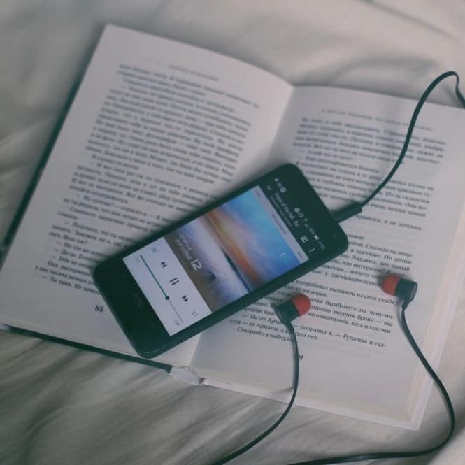 AXIS Lagu Galau Terbaru, Siap-siap Ikutan Sedih! image gambar