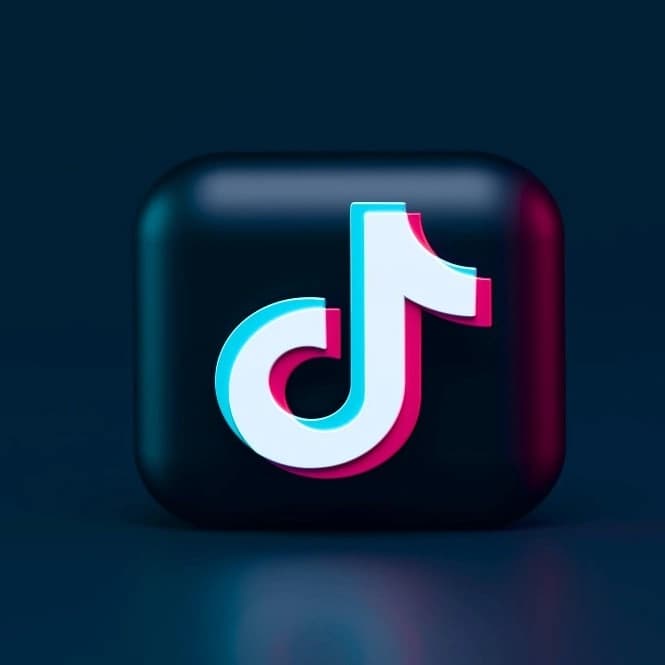 AXIS Lagu Viral di TikTok Ini Bikin Harimu Lebih Seru! image gambar
