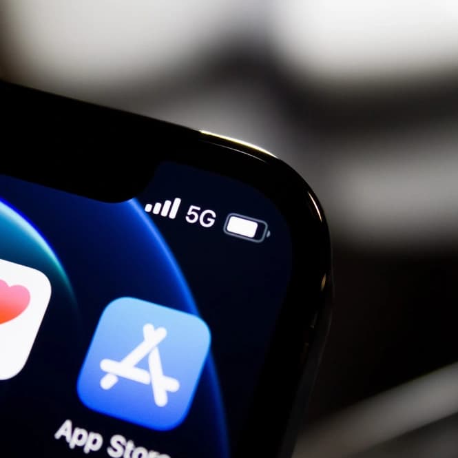 AXIS Masa Iya 5G Adalah Jaringan Terbaik? Cek Informasinya Di Sini! image gambar