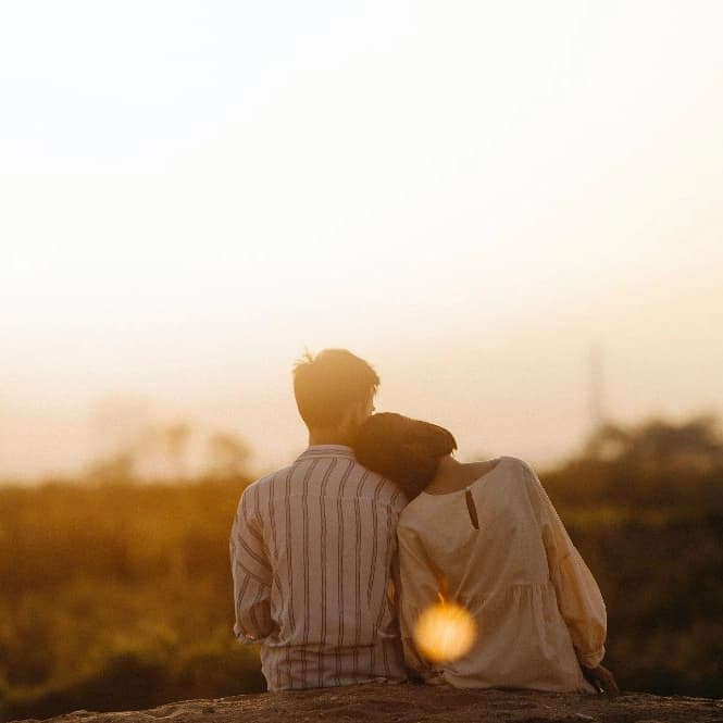 AXIS Apa Sih Crush Artinya dalam Bahasa Gaul? Yuk, Cari Tahu image gambar