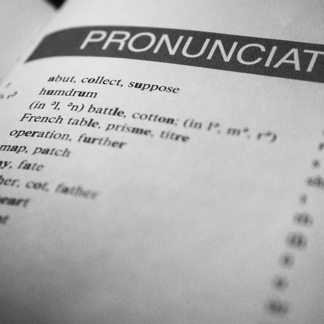 Catat Bahasa Gaul Terbaru Biar Makin Eksis