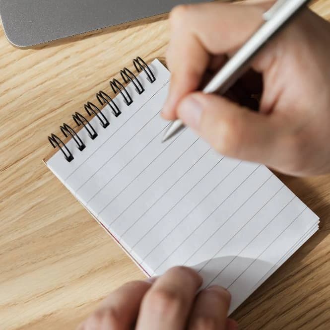 Bahasa Gaul Anak Kuliahan, Maba Wajib Tahu Biar Nggak Cupu