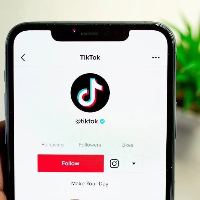 Simak Cara Live Game di Tiktok Buat Ide Streaming Kamu