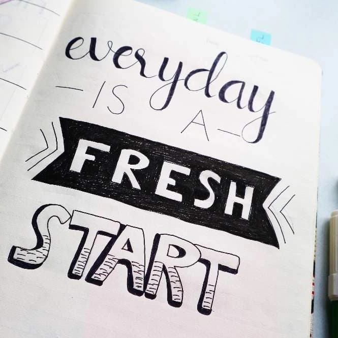 AXIS Hidup Terasa Kurang Bergairah? Kamu Butuh Kata Kata Motivasi! image gambar