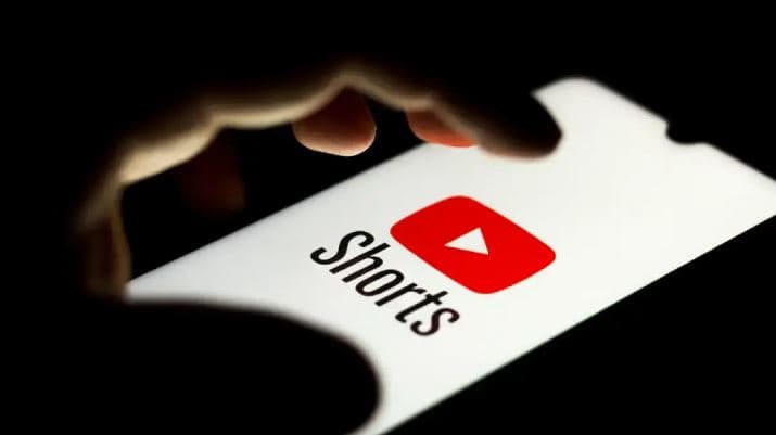 5 Fitur Terbaru Di YouTube Shorts Dan Cara Download Video YouTube Shorts