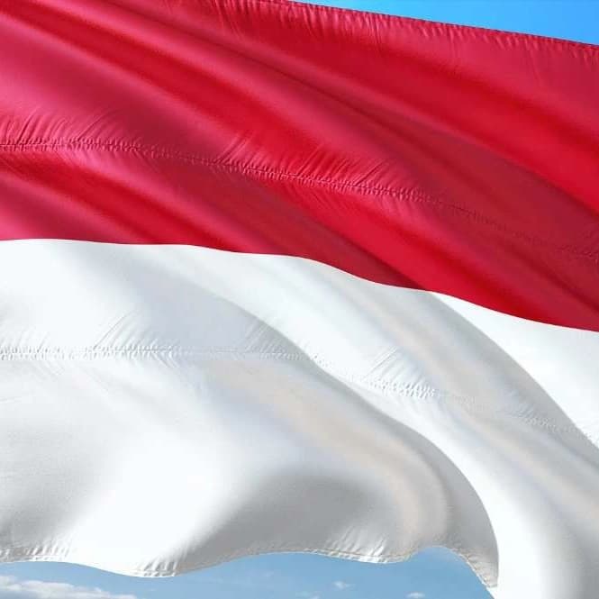 Lagi Cari Quote 17 Agustus yang Oke? Temukan di Sini!