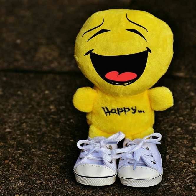 Mau Tahu Teka Teki Lucu? Intip di Sini