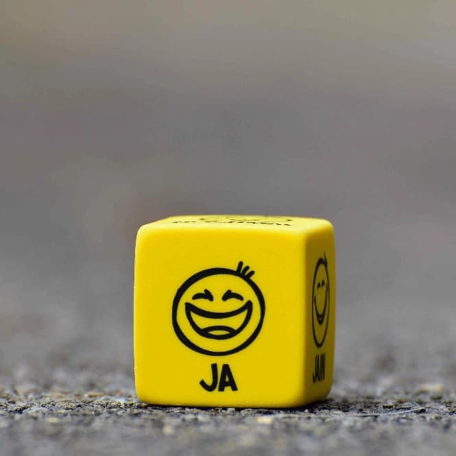 AXIS Tebak Tebakan Receh Ini Dijamin Bikin Ngakak! image gambar