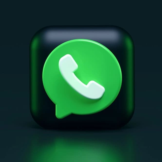 Biar Pesan Jadi Jelas, Intip Cara Menebalkan Huruf di WA di Sini